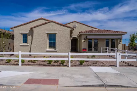 11597 N 169th Ave, Surprise, AZ 85388