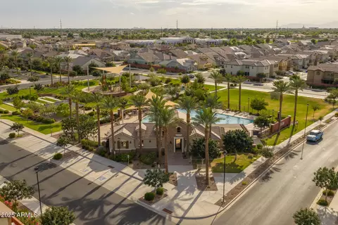 Other - 4335 E Clifton Ave, Gilbert, AZ 85295 photo 8 of 10