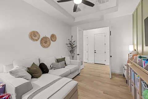 Other - 4335 E Clifton Ave, Gilbert, AZ 85295 photo 3 of 10
