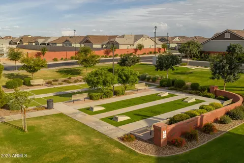 Other - 4335 E Clifton Ave, Gilbert, AZ 85295 photo 9 of 10