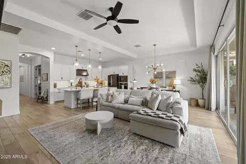 Other - 4335 E Clifton Ave, Gilbert, AZ 85295 photo 1 of 10