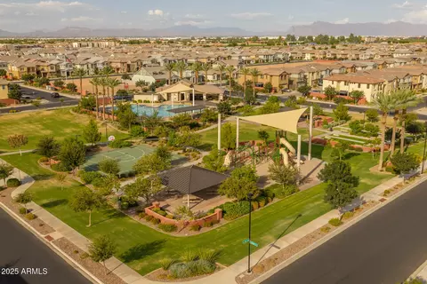 View/Area - 4335 E Clifton Ave, Gilbert, AZ 85295 photo 5 of 8