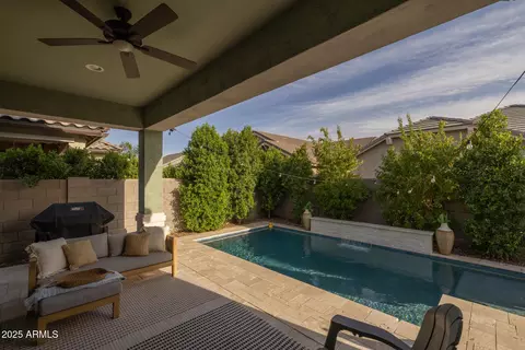 Other - 4335 E Clifton Ave, Gilbert, AZ 85295 photo 7 of 10