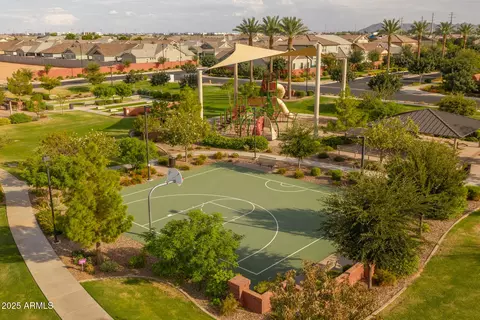 Other - 4335 E Clifton Ave, Gilbert, AZ 85295 photo 10 of 10