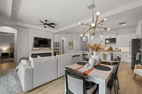 Other - 4335 E Clifton Ave, Gilbert, AZ 85295 photo 2 of 10