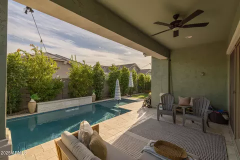 Other - 4335 E Clifton Ave, Gilbert, AZ 85295 photo 6 of 10