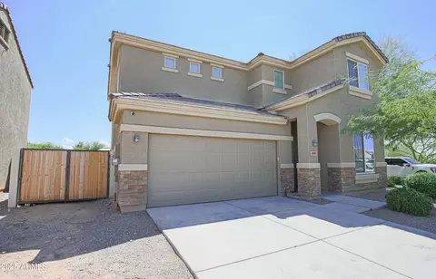 6849 W Wethersfield Rd, Peoria, AZ 85381