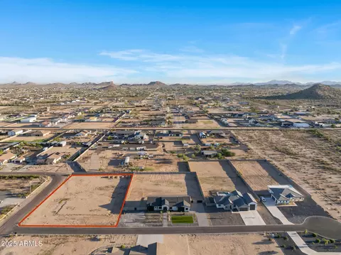 1945 W Lincoln Ct #368, Queen Creek, AZ 85144