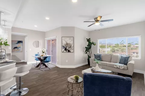 13700 N Fountain Hills Blvd #350, Fountain Hills, AZ 85268