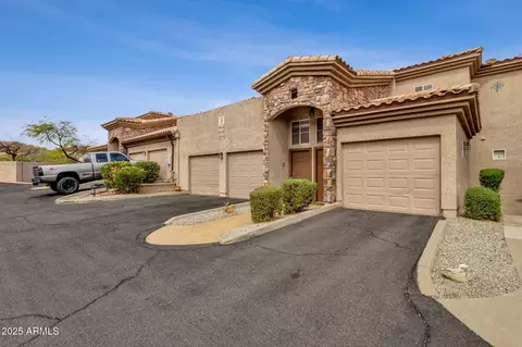 13700 N Fountain Hills Blvd #350, Fountain Hills, AZ 85268