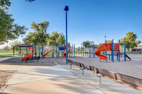 Other - 2210 E Forge Ave, Mesa, AZ 85204 photo 11 of 11