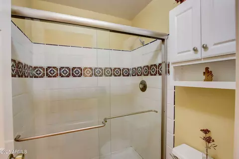 Bath - 2210 E Forge Ave, Mesa, AZ 85204 photo 3 of 3
