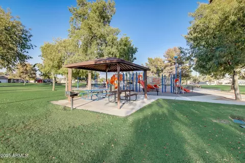 Other - 2210 E Forge Ave, Mesa, AZ 85204 photo 8 of 11