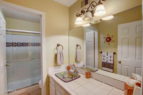 Bath - 2210 E Forge Ave, Mesa, AZ 85204 photo 2 of 3