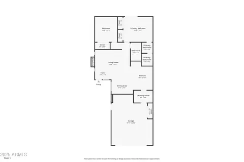 Other - 2210 E Forge Ave, Mesa, AZ 85204 photo 2 of 11