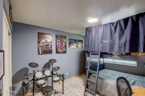 Bedroom - 2210 E Forge Ave, Mesa, AZ 85204 photo 1 of 3