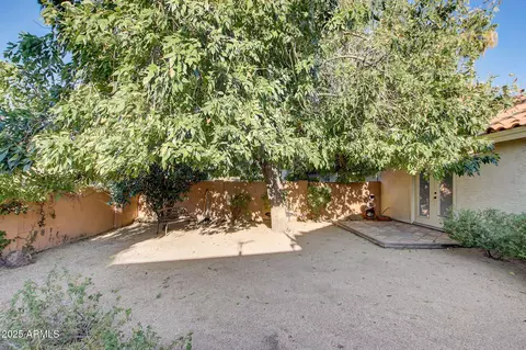 Exterior - 2210 E Forge Ave, Mesa, AZ 85204 photo 6 of 10