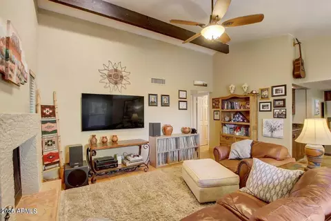 Living - 2210 E Forge Ave, Mesa, AZ 85204 photo 1 of 2