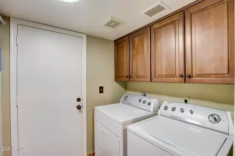 Other - 2210 E Forge Ave, Mesa, AZ 85204 photo 5 of 11