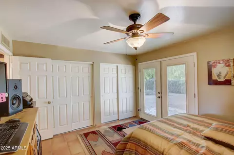 Bedroom - 2210 E Forge Ave, Mesa, AZ 85204 photo 3 of 3