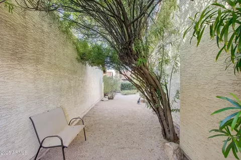 Exterior - 2210 E Forge Ave, Mesa, AZ 85204 photo 3 of 10