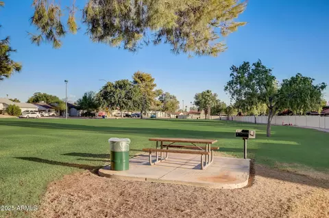 Other - 2210 E Forge Ave, Mesa, AZ 85204 photo 9 of 11