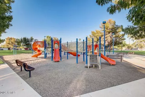 Other - 2210 E Forge Ave, Mesa, AZ 85204 photo 3 of 11
