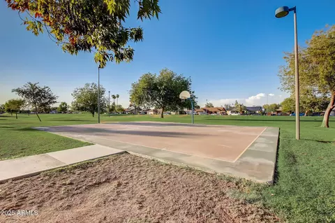 Other - 2210 E Forge Ave, Mesa, AZ 85204 photo 7 of 11