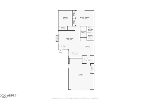 Other - 2210 E Forge Ave, Mesa, AZ 85204 photo 4 of 11
