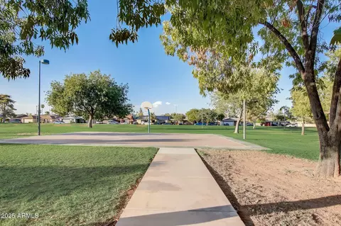 Other - 2210 E Forge Ave, Mesa, AZ 85204 photo 6 of 11