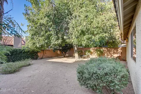 Exterior - 2210 E Forge Ave, Mesa, AZ 85204 photo 4 of 10