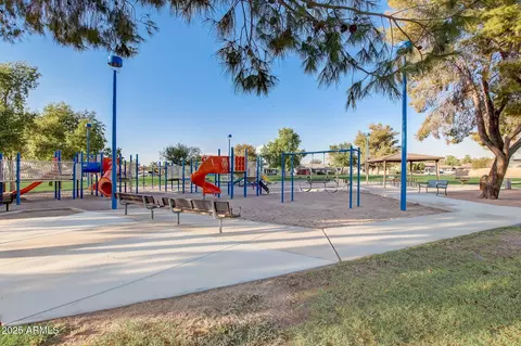 Other - 2210 E Forge Ave, Mesa, AZ 85204 photo 10 of 11