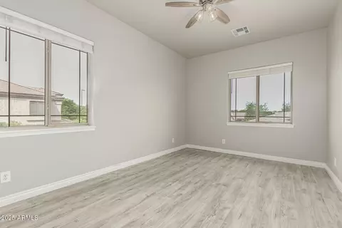 1253 E Ivanhoe Ct, Gilbert, AZ 85295 photo 33