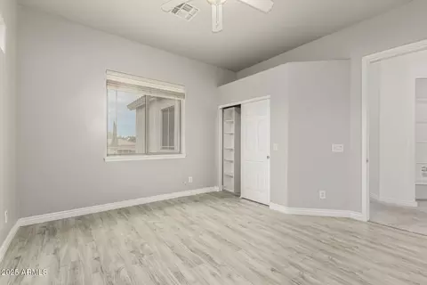 1253 E Ivanhoe Ct, Gilbert, AZ 85295 photo 35