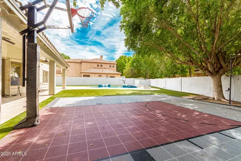 1253 E Ivanhoe Ct, Gilbert, AZ 85295 photo 8