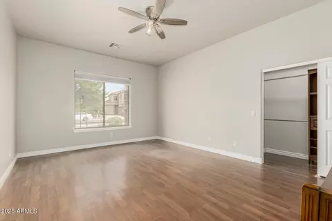 1253 E Ivanhoe Ct, Gilbert, AZ 85295 photo 26