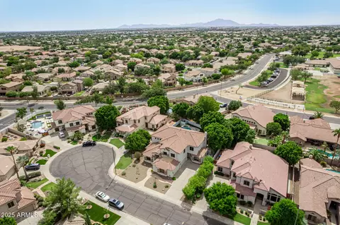 1253 E Ivanhoe Ct, Gilbert, AZ 85295 photo 44