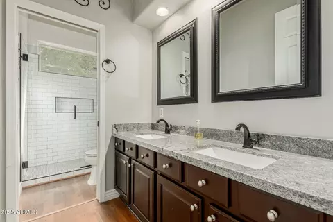 1253 E Ivanhoe Ct, Gilbert, AZ 85295 photo 27