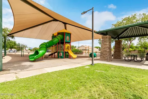 1253 E Ivanhoe Ct, Gilbert, AZ 85295 photo 53