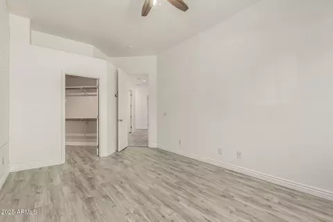 1253 E Ivanhoe Ct, Gilbert, AZ 85295 photo 31