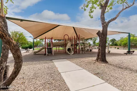 1253 E Ivanhoe Ct, Gilbert, AZ 85295 photo 55