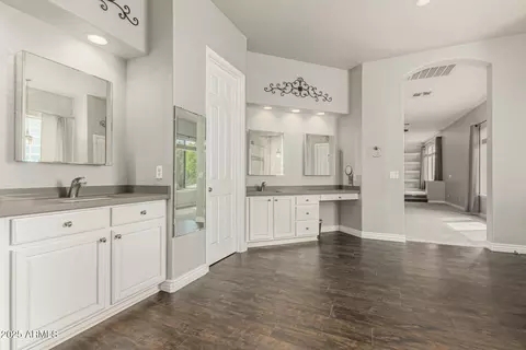 1253 E Ivanhoe Ct, Gilbert, AZ 85295 photo 24