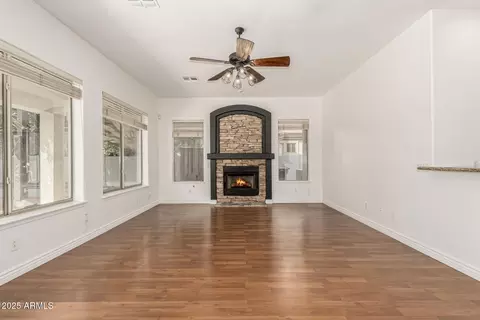1253 E Ivanhoe Ct, Gilbert, AZ 85295 photo 11