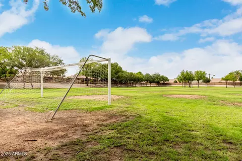 1253 E Ivanhoe Ct, Gilbert, AZ 85295 photo 48