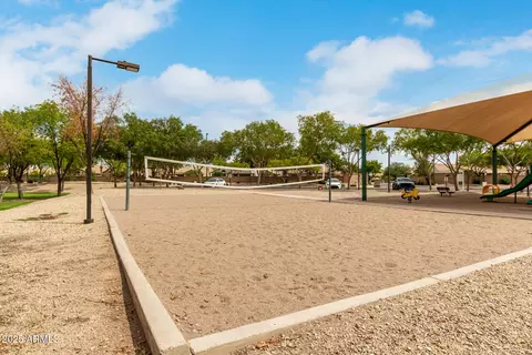 1253 E Ivanhoe Ct, Gilbert, AZ 85295 photo 49