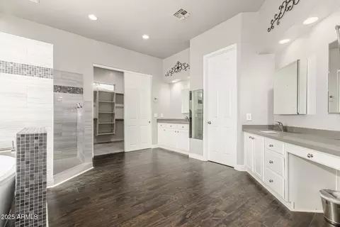 1253 E Ivanhoe Ct, Gilbert, AZ 85295 photo 22