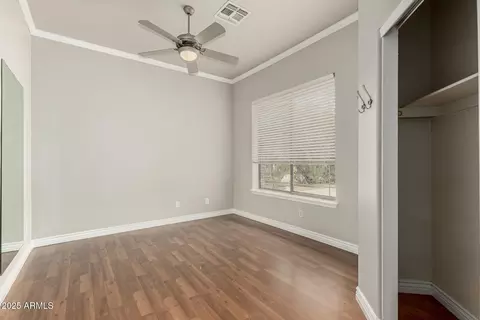 1253 E Ivanhoe Ct, Gilbert, AZ 85295 photo 29