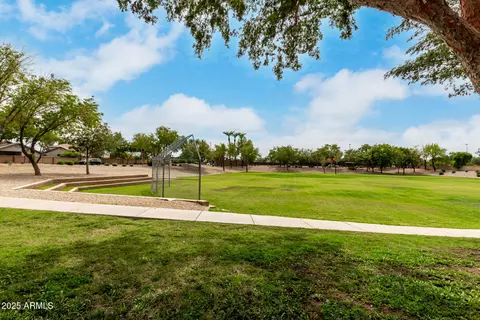 1253 E Ivanhoe Ct, Gilbert, AZ 85295 photo 57