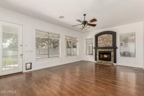 1253 E Ivanhoe Ct, Gilbert, AZ 85295 photo 12