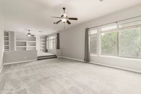 1253 E Ivanhoe Ct, Gilbert, AZ 85295 photo 20